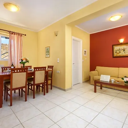 Deluxe Rose With Private Pool וילה *