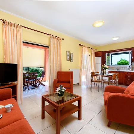 Deluxe Rose With Private Pool