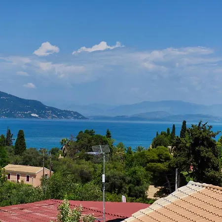 Deluxe Rose With Private Pool Villa *