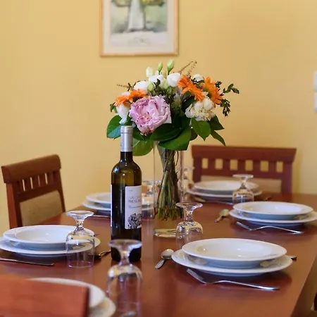 Deluxe Rose With Private Pool Villa Dassia (Corfu)